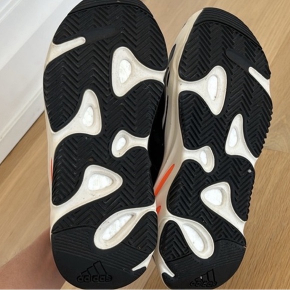 Need the money. - Picture 4 of 6